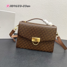 Michael Kors Satchel Bags